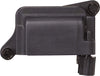 C-693 Coil Pack, 1 per 2 Cylinders