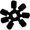 Continental Engine Cooling Fan Blade for Ford FA71910