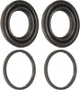 Carlson Quality Brake Parts 41177 Caliper Repair Kit