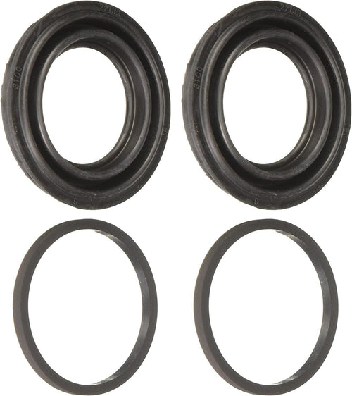 Carlson Quality Brake Parts 41177 Caliper Repair Kit