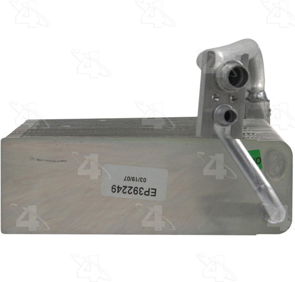 54861 Evaporator Core