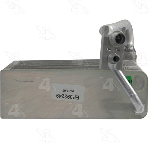 54861 Evaporator Core