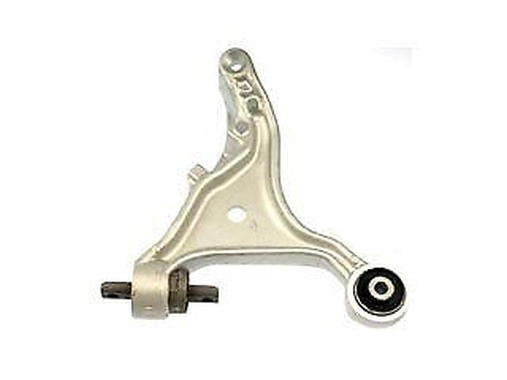 Dorman Suspension Control Arm for 1999-2006 S80 520-945