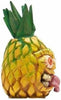 14617 Tikiapple Pineapple Tiki Shift Knob