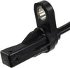 2ABS2714 ABS Speed Sensor