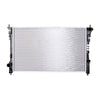 2936 Radiator Assy for Ford Edge Auto Trans W/O Tow 2007-2010 Models Fits 2009 Ford Edge