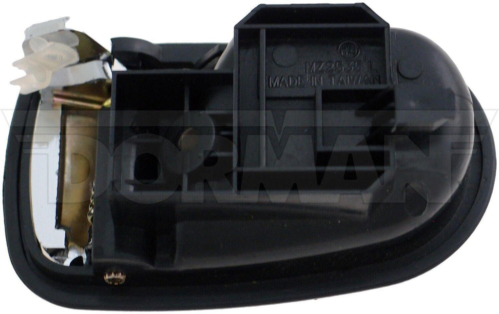 Dorman Interior Door Handle for Mazda 93846