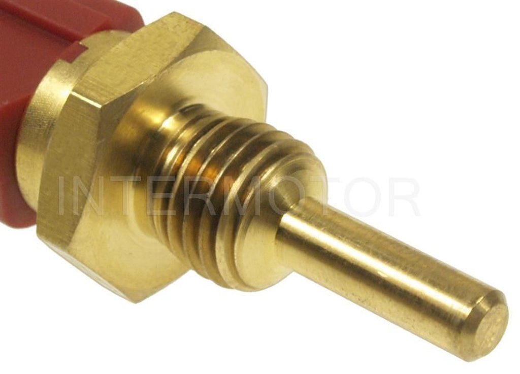 Standard Ignition Engine Coolant Temperature Sensor for Nissan TX95