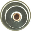 33969 Heavy-Duty Engine Coolant Thermostat