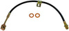 Brake Hydraulic Hose for C30, G30, P30, C35, G35, P35, C30 Pickup+More H38573