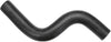 Professional 14326S Molded Heater Hose