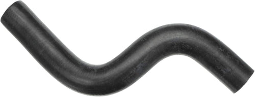 Professional 14326S Molded Heater Hose