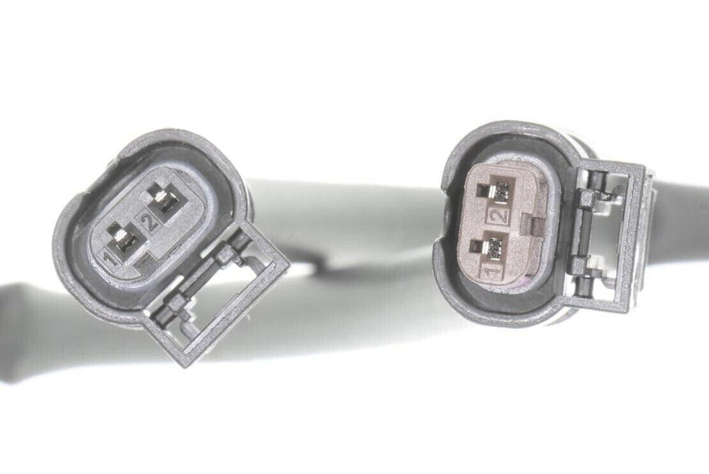 Vemo Engine Coolant Thermostat Adapter Lead for Mini V20-83-0031