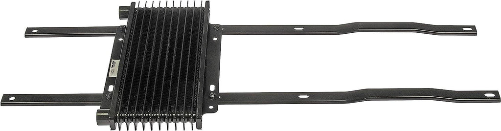 Dorman 918-237 Automatic Transmission Oil Cooler Compatible with Select Dodge Models