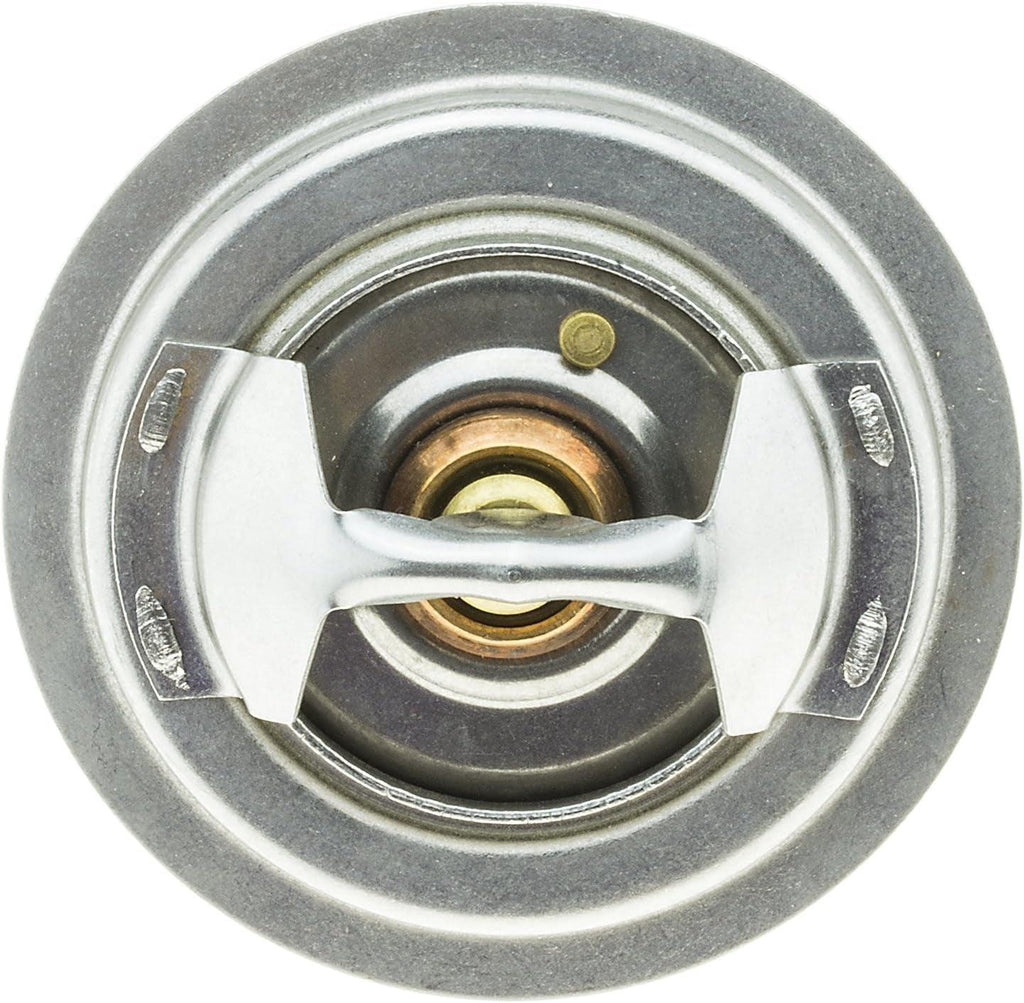 288-174 Thermostat