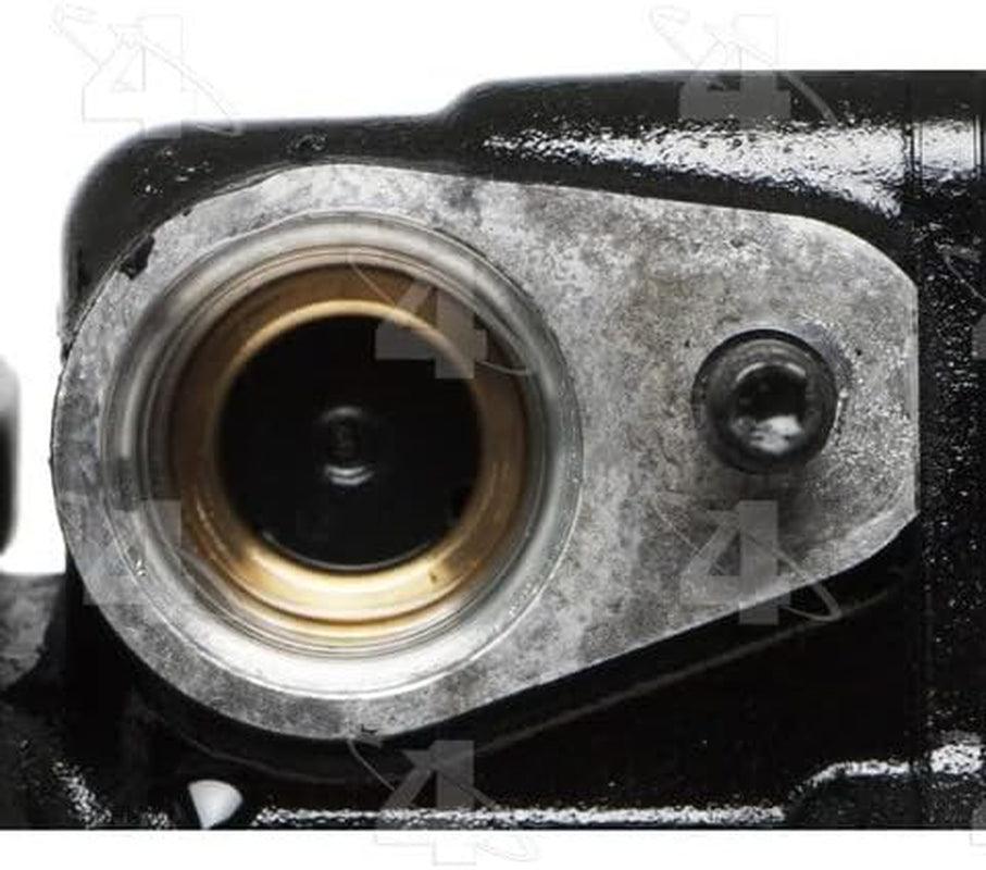 197377 Hyundai Santa Fe (16-13) &Gt&Gt Kia Sorento (14)