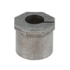 Moog Alignment Caster / Camber Bushing for Ford (K80120)