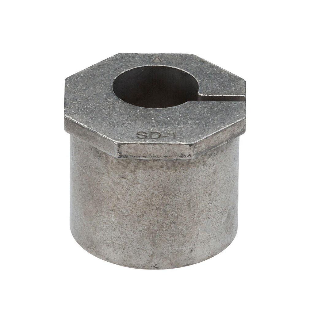 Moog Alignment Caster / Camber Bushing for Ford (K80120)