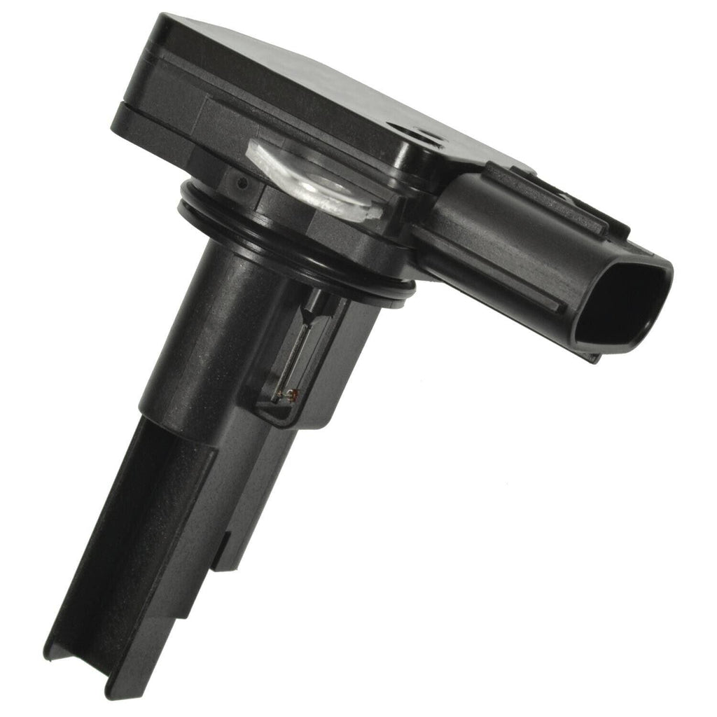 Mass Air Flow Sensor for 4Runner, GS350, Avalon, Corolla, Prius C+More MAS0314