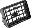 Dorman 47935 Dashboard Air Vent for Select Toyota Models