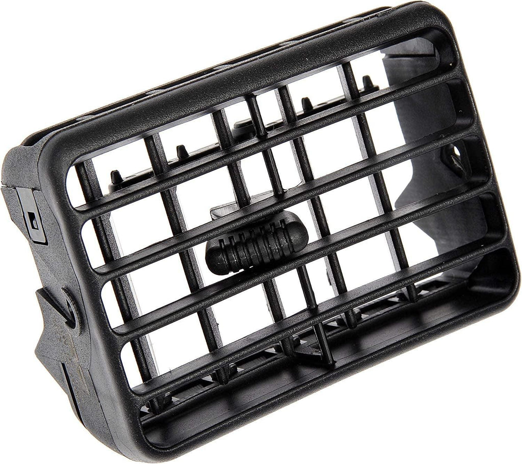Dorman 47935 Dashboard Air Vent for Select Toyota Models