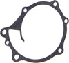 DNJ WP602 Water Pump W/ 5 1/4" Fan Bolt Pattern for 74-89 Nissan 200SX 510 610 620 710 720 D21 Pathfinder 2.0L 2.2L 2.4L SOHC 8V 1952Cc 2187Cc 2389Cc / L20B Z20 Z20E Z20S Z22 Z22E Z24 Z24I