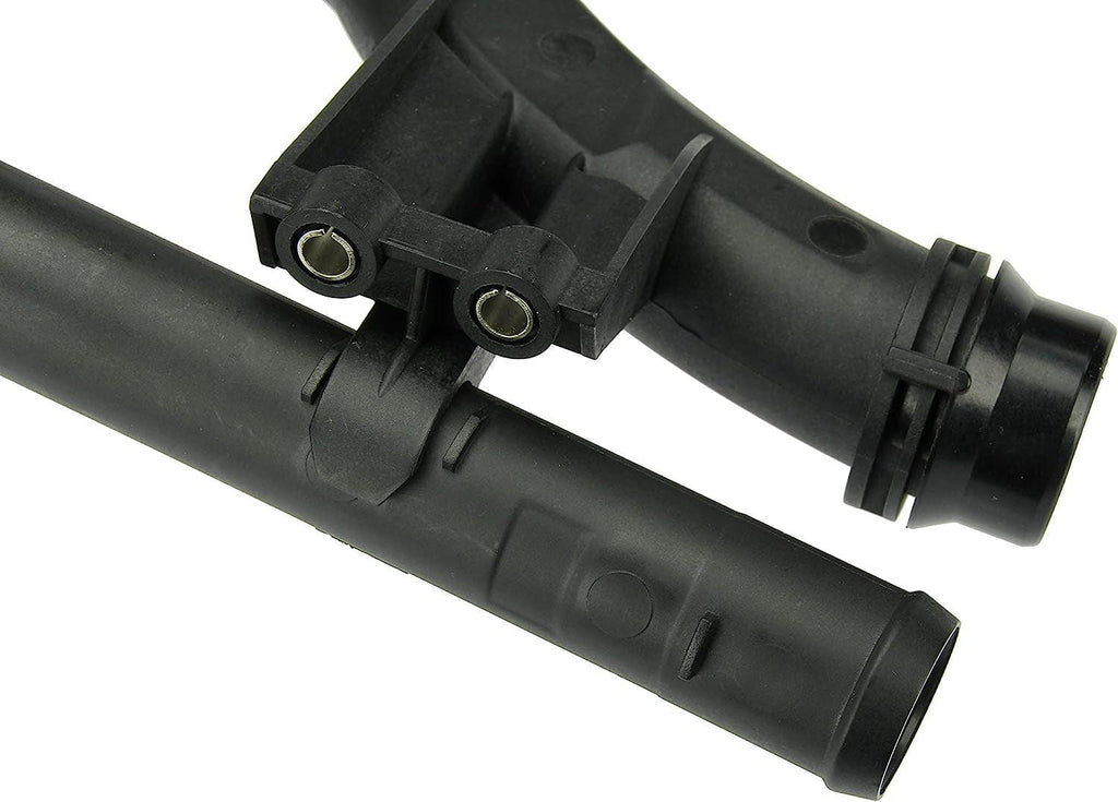 2742000115 Thermostat Assembly