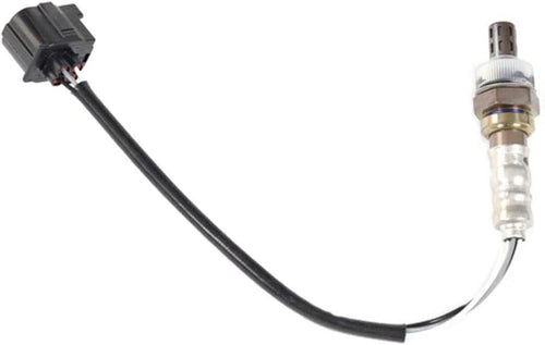 Genuine 56029049AA Oxygen Sensor