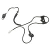 Standard Ignition ABS Wheel Speed Sensor for 06-08 Hyundai Tiburon ALS1705