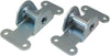 62630 Motor Mount Pad for Chevy