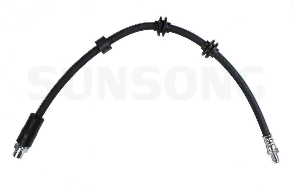 Sunsong Brake Hydraulic Hose for BMW 2204906