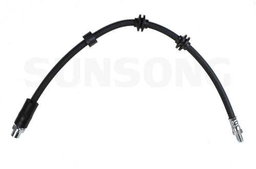 Sunsong Brake Hydraulic Hose for BMW 2204906