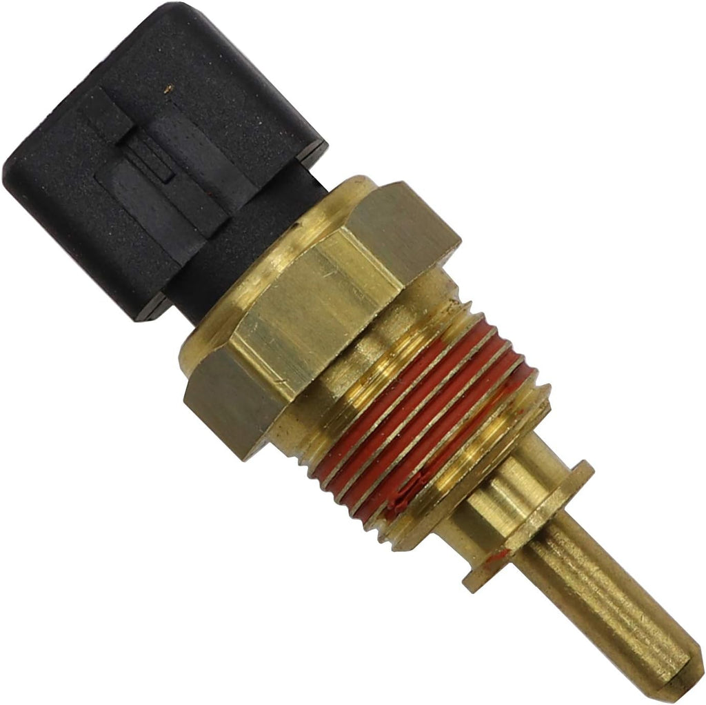 Coolant Temperature Sensor - 158-0623