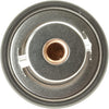 Stant  OE Equivalent Thermostat - 190 Degrees Fahrenheit Opening Temperature