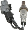 13715 Oxygen Sensor, OE Fitment (Acura)