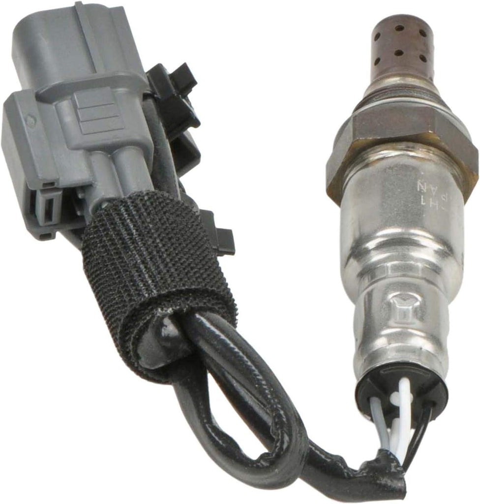 13715 Oxygen Sensor, OE Fitment (Acura)