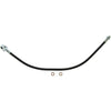 Brake Hydraulic Hose for D100, D150, D250, D350, Ramcharger, W150+More 150.67303