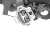Vemo ABS Wheel Speed Sensor for Sequoia, Tundra V70-72-0173