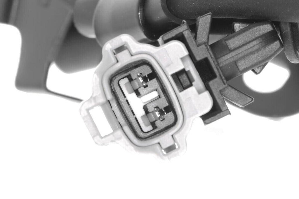 Vemo ABS Wheel Speed Sensor for Sequoia, Tundra V70-72-0173