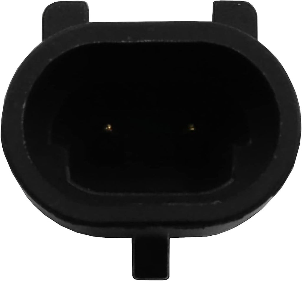 1581736 Ignition Knock (Detonation) Sensor