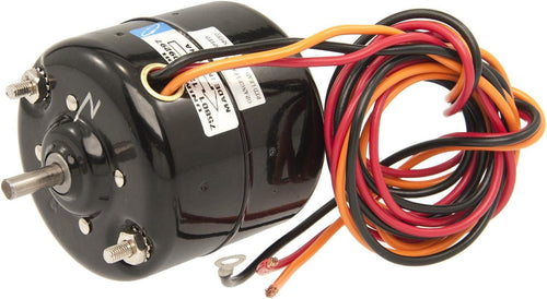 75801 Blower Motor without Wheel