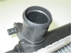 13508 Kia Sedona Replacement Radiator