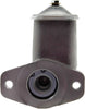 Professional 18M11 Brake Master Cylinder Assembly