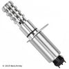 Engine Variable Valve Timing (VVT) Solenoid for Colorado, Canyon+More 024-2193