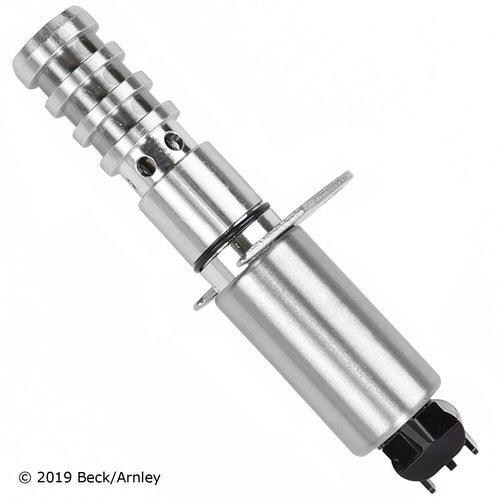 Engine Variable Valve Timing (VVT) Solenoid for Colorado, Canyon+More 024-2193