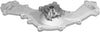 Professional 252-1038 Water Pump Kit
