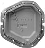 Differential Cover Compatible with Ford #F 14-300