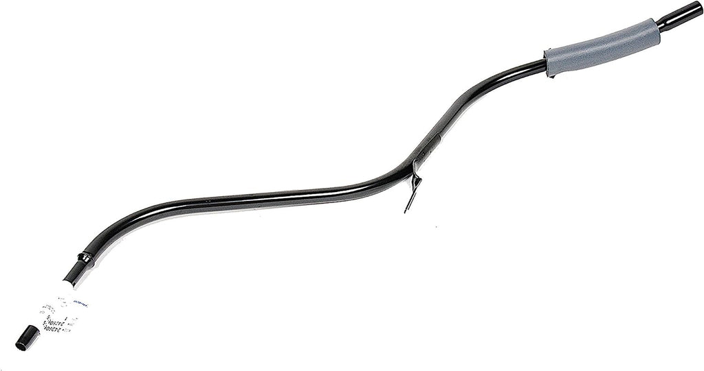 GM Genuine Parts 24260606 Automatic Transmission Fluid Filler Tube