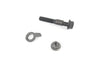 Alignment Camber Kit for Cascada, Enclave, Envision, Lacrosse, Xt5+More (MK9757)