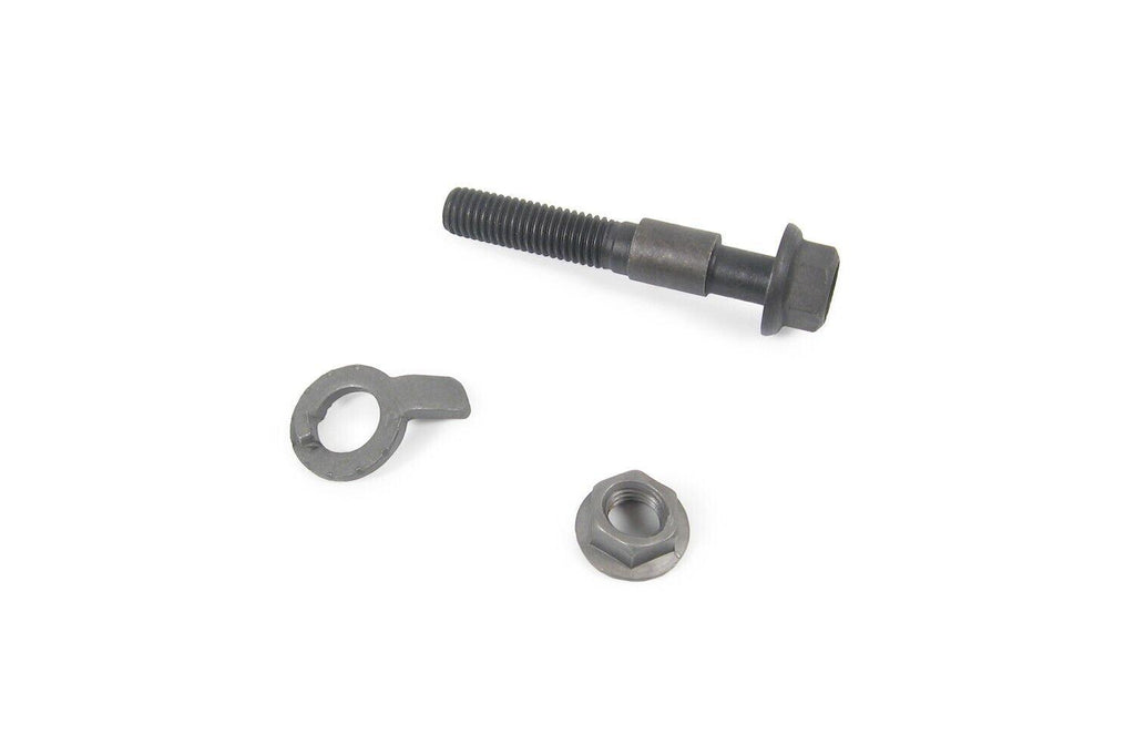 Alignment Camber Kit for Cascada, Enclave, Envision, Lacrosse, Xt5+More (MK9757)